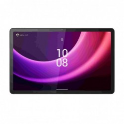 Lenovo Tab P11 4G Mediatek...