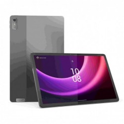 Lenovo Tab P11 4G Mediatek LTE 128 GB 29.2 cm (11.5") 4 GB Wi-Fi 5 (802.11ac) Android 12 Grey