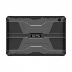 Oukitel RT5 8/256GB Black Rugged