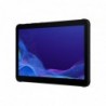 Samsung Galaxy Tab Active4 Pro SM-T636B 5G LTE-TDD & LTE-FDD 64 GB 25.6 cm (10.1") 4 GB Wi-Fi 6 (802.11ax) Black