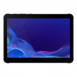 Samsung Galaxy Tab Active4 Pro SM-T636B 5G LTE-TDD & LTE-FDD 64 GB 25.6 cm (10.1") 4 GB Wi-Fi 6 (802.11ax) Black