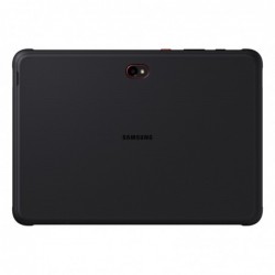 Samsung Galaxy Tab Active4 Pro SM-T636B 5G LTE-TDD & LTE-FDD 64 GB 25.6 cm (10.1") 4 GB Wi-Fi 6 (802.11ax) Black