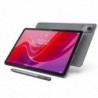 Lenovo Tab M11, 11" IPS 8/128GB Android Pen Luna Grey