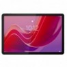 Lenovo Tab M11, 11" IPS 8/128GB Android Pen Luna Grey