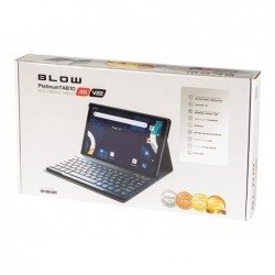 Tablet BLOW PlatinumTAB10...