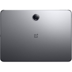 Tablet OnePlus Pad 2 WiFi 12/256GB Gray