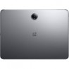 Tablet OnePlus Pad 2 WiFi 12/256GB Gray