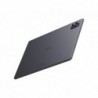 Chuwi HiPad X Pro 4G LTE-TDD & LTE-FDD 128 GB 26.7 cm (10.5") 6 GB Wi-Fi 5 (802.11ac) Android 12 Grey