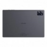 Chuwi HiPad X Pro 4G LTE-TDD & LTE-FDD 128 GB 26.7 cm (10.5") 6 GB Wi-Fi 5 (802.11ac) Android 12 Grey