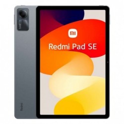 Xiaomi Redmi Pad SE 11"...