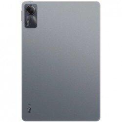 Xiaomi Redmi Pad SE 11" 8/256GB tablet grey