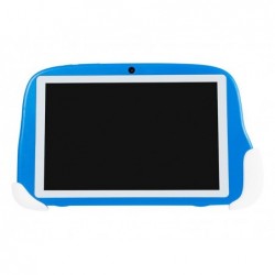 Tablet KidsTAB8 4G BLOW 4/64GB blue + case