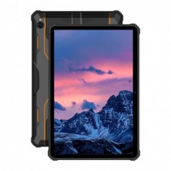 Oukitel RT5 8/256GB Orange Rugged