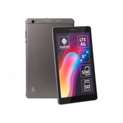 Tablet BLOW PlatinumTAB8 4G V3 IPS 4GB/64GB octa core