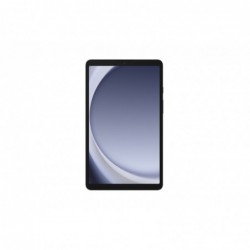 Samsung Galaxy Tab A9 LTE 4G LTE-TDD & LTE-FDD 128 GB 22.1 cm (8.7") 8 GB Wi-Fi 5 (802.11ac) Navy