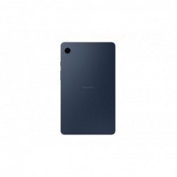 Samsung Galaxy Tab A9 LTE 4G LTE-TDD & LTE-FDD 128 GB 22.1 cm (8.7") 8 GB Wi-Fi 5 (802.11ac) Navy