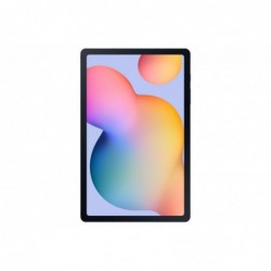 Samsung Galaxy Tab S6 Lite (2024) Wi-Fi 64 GB 26.4 cm (10.4") 4 GB Wi-Fi 5 (802.11ac) Grey