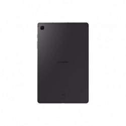 Samsung Galaxy Tab S6 Lite (2024) Wi-Fi 64 GB 26.4 cm (10.4") 4 GB Wi-Fi 5 (802.11ac) Grey