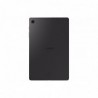 Samsung Galaxy Tab S6 Lite (2024) Wi-Fi 64 GB 26.4 cm (10.4") 4 GB Wi-Fi 5 (802.11ac) Grey