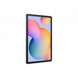 Samsung Galaxy Tab S6 Lite (2024) Wi-Fi 64 GB 26.4 cm (10.4") 4 GB Wi-Fi 5 (802.11ac) Grey