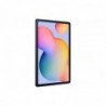 Samsung Galaxy Tab S6 Lite (2024) Wi-Fi 64 GB 26.4 cm (10.4") 4 GB Wi-Fi 5 (802.11ac) Grey