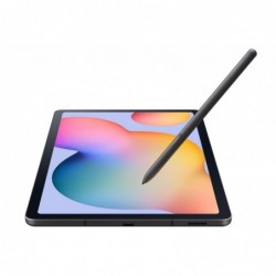 Samsung Galaxy Tab S6 Lite (2024) Wi-Fi 64 GB 26.4 cm (10.4") 4 GB Wi-Fi 5 (802.11ac) Grey