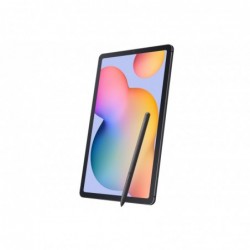 Samsung Galaxy Tab S6 Lite (2024) Wi-Fi 64 GB 26.4 cm (10.4") 4 GB Wi-Fi 5 (802.11ac) Grey