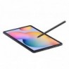 Samsung Galaxy Tab S6 Lite (2024) Wi-Fi 64 GB 26.4 cm (10.4") 4 GB Wi-Fi 5 (802.11ac) Grey