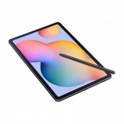 Samsung Galaxy Tab S6 Lite (2024) Wi-Fi 64 GB 26.4 cm (10.4") 4 GB Wi-Fi 5 (802.11ac) Grey