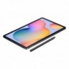 Samsung Galaxy Tab S6 Lite (2024) Wi-Fi 64 GB 26.4 cm (10.4") 4 GB Wi-Fi 5 (802.11ac) Grey