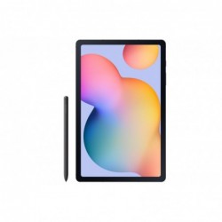 Samsung Galaxy Tab S6 Lite (2024) Wi-Fi 64 GB 26.4 cm (10.4") 4 GB Wi-Fi 5 (802.11ac) Grey