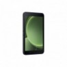 Samsung Galaxy Tab Active5 WiFi (X300) 8/128GB Green