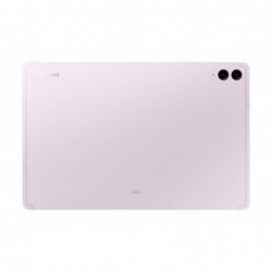 Samsung Galaxy Tab S9 FE+ 12.4 (X616) 12/256G Lavender