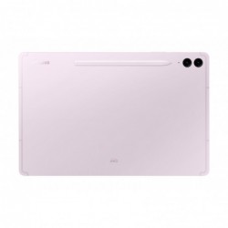 Samsung Galaxy Tab S9 FE+ 12.4 (X616) 12/256G Lavender