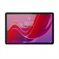 Lenovo Tab M11 4G Mediatek LTE 128 GB 27.9 cm (11") 4 GB Wi-Fi 5 (802.11ac) Android 13 Grey