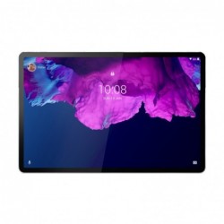 Lenovo Tab P11 Pro 4G Qualcomm Snapdragon LTE 128 GB 29.2 cm (11.5") 6 GB Wi-Fi 5 (802.11ac) Android 10 Grey