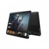 Lenovo Yoga Tab 13 Qualcomm Snapdragon 128 GB 33 cm (13") 8 GB Wi-Fi 6 (802.11ax) Android 11 Black