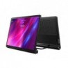 Lenovo Yoga Tab 13 Qualcomm Snapdragon 128 GB 33 cm (13") 8 GB Wi-Fi 6 (802.11ax) Android 11 Black