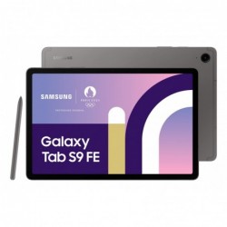 Samsung Galaxy Tab S9 FE...