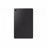 Samsung Galaxy Tab S6 Lite SM-P613N 64 GB 26.4 cm (10.4") Qualcomm Snapdragon 4 GB Wi-Fi 5 (802.11ac) Android 12 Grey