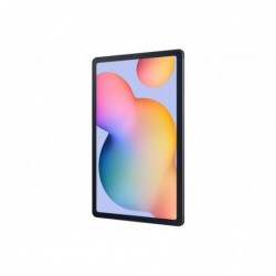 Samsung Galaxy Tab S6 Lite SM-P613N 64 GB 26.4 cm (10.4") Qualcomm Snapdragon 4 GB Wi-Fi 5 (802.11ac) Android 12 Grey