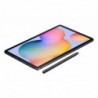 Samsung Galaxy Tab S6 Lite SM-P613N 64 GB 26.4 cm (10.4") Qualcomm Snapdragon 4 GB Wi-Fi 5 (802.11ac) Android 12 Grey