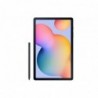 Samsung Galaxy Tab S6 Lite SM-P613N 64 GB 26.4 cm (10.4") Qualcomm Snapdragon 4 GB Wi-Fi 5 (802.11ac) Android 12 Grey