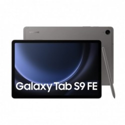 Samsung Galaxy Tab S9 FE...