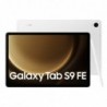 Samsung SM-X510NZSAEUE tablet 128 GB 27.7 cm (10.9") Samsung Exynos 6 GB Wi-Fi 6 (802.11ax) Android 13 Silver