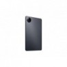 Tablet Xiaomi Redmi Pad SE 8.7 4G 4+128 Graphite Grey