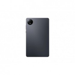 Tablet Xiaomi Redmi Pad SE 8.7 4G 4+128 Graphite Grey