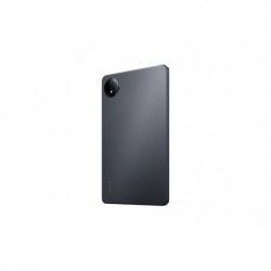 Tablet Xiaomi Redmi Pad SE 8.7 4G 4+128 Graphite Grey