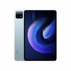 Xiaomi Pad 6 Qualcomm...