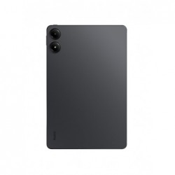 TABLET XIAOMI REDMI PAD PRO...